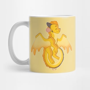 Sunny Mug